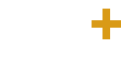 l83,l83.com Responsible