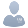 Representantes do l83,l83.com