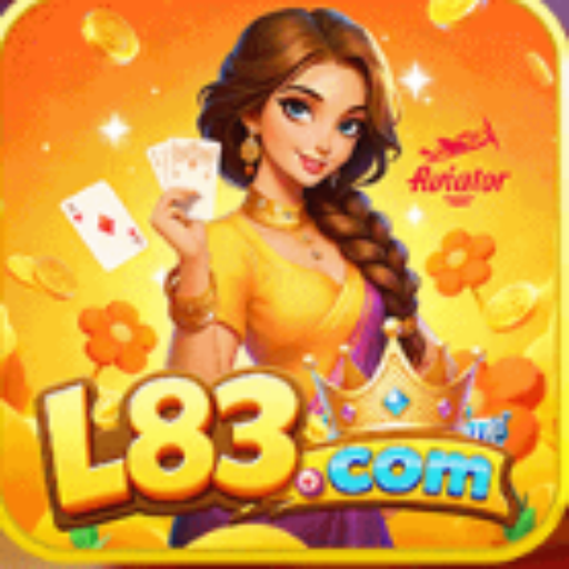 l83,l83.com