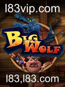 BigWolf: O Novo Fenômeno dos Jogos Online