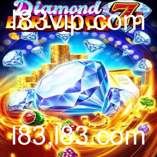 Explorando o Emocionante Jogo DiamondExplosion7s