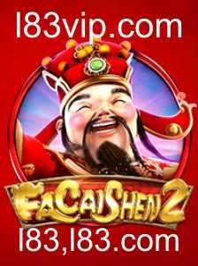 Descubra o Universo de FaCaiShen2: Aventura e Sorte