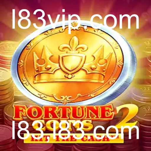 Conheça FortuneCoins2: O Novo Fenômeno do Entretenimento Digital