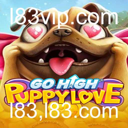 Descubra o Mundo Encantador de GoHighPuppyLove: Diversão e Aventura no Universo dos Filhotes