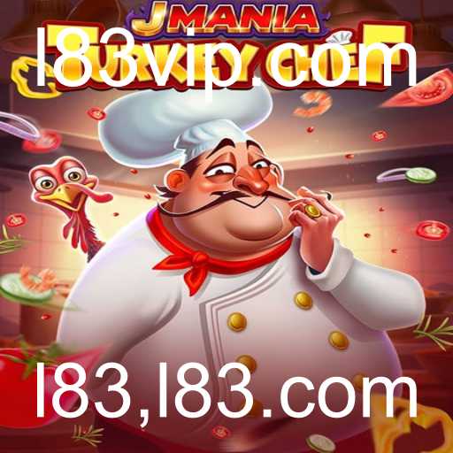 Descubra o Fascinante Mundo de JManiaTurkeyChef