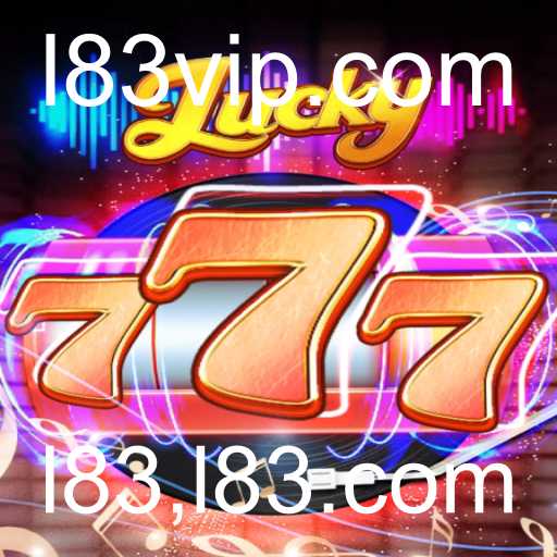 Tudo o que você precisa saber sobre o jogo Lucky777