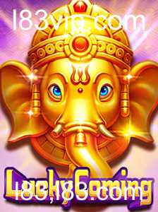 LuckyComing: Um Guia Completo para o Jogo de Sorte do Momento