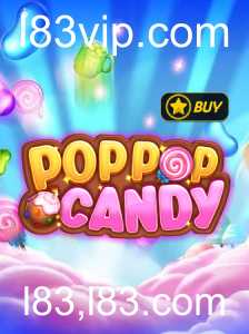 Explorando o Mundo Fascinante de POPPOPCANDY: Um Mergulho nas Regras e Noções Básicas