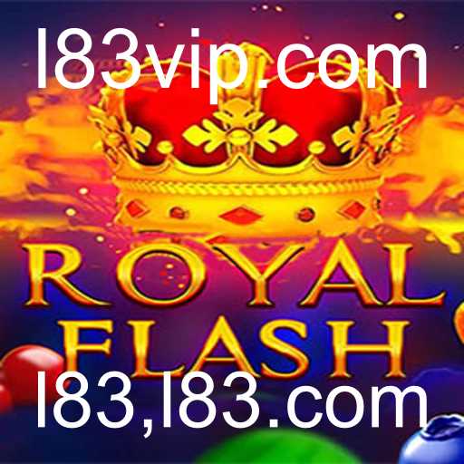 Como jogar RoyalFlash: Um mergulho no emocionante jogo de cartas