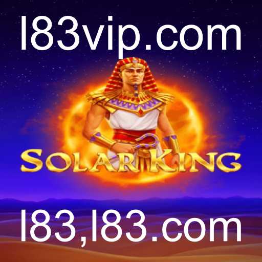 Descubra o Universo de SolarKing: Regras, Introdução e Mais