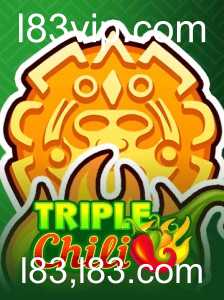 Explorando o Mundo Emocionante de TripleChili: O Jogo do Momento