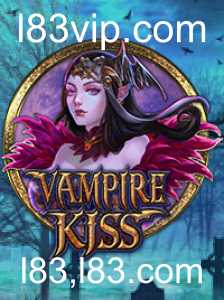 Explorando VampireKiss: O Jogo de Estratégia que Une Vampiros e Mistério